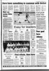 Ulster Star Friday 02 December 1994 Page 71