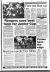 Ulster Star Friday 02 December 1994 Page 73