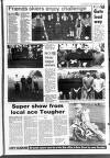 Ulster Star Friday 02 December 1994 Page 75