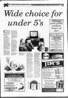 Ulster Star Friday 02 December 1994 Page 79