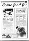 Ulster Star Friday 02 December 1994 Page 86