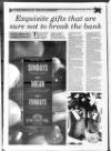 Ulster Star Friday 02 December 1994 Page 88