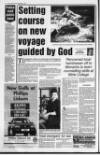 Ulster Star Friday 06 January 1995 Page 8