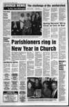 Ulster Star Friday 06 January 1995 Page 16