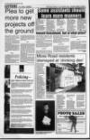 Ulster Star Friday 06 January 1995 Page 18