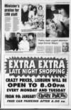 Ulster Star Friday 06 January 1995 Page 29