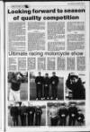 Ulster Star Friday 06 January 1995 Page 51