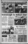 Ulster Star Friday 06 January 1995 Page 59