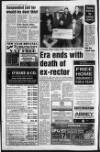 Ulster Star Friday 20 January 1995 Page 2