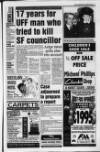 Ulster Star Friday 20 January 1995 Page 7