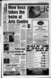 Ulster Star Friday 20 January 1995 Page 9