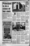 Ulster Star Friday 20 January 1995 Page 12