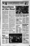 Ulster Star Friday 20 January 1995 Page 27