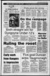 Ulster Star Friday 20 January 1995 Page 51