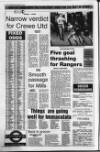 Ulster Star Friday 20 January 1995 Page 52
