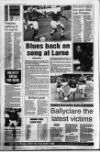 Ulster Star Friday 20 January 1995 Page 54