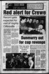 Ulster Star Friday 20 January 1995 Page 55