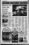 Ulster Star Friday 20 January 1995 Page 58