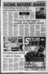 Ulster Star Friday 20 January 1995 Page 59