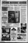 Ulster Star Friday 20 January 1995 Page 60