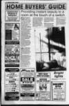 Ulster Star Friday 20 January 1995 Page 66