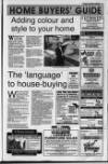 Ulster Star Friday 20 January 1995 Page 67