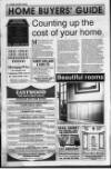 Ulster Star Friday 20 January 1995 Page 68