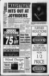 Ulster Star Friday 27 January 1995 Page 3