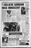 Ulster Star Friday 27 January 1995 Page 4