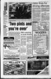 Ulster Star Friday 27 January 1995 Page 7