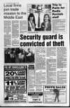 Ulster Star Friday 27 January 1995 Page 14