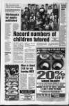 Ulster Star Friday 27 January 1995 Page 29