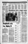 Ulster Star Friday 27 January 1995 Page 52