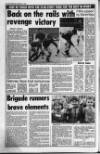 Ulster Star Friday 27 January 1995 Page 56