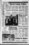 Ulster Star Friday 27 January 1995 Page 57