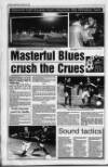 Ulster Star Friday 27 January 1995 Page 58