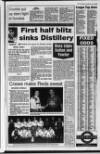 Ulster Star Friday 27 January 1995 Page 59