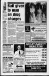 Ulster Star Friday 03 February 1995 Page 9