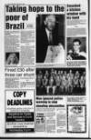 Ulster Star Friday 03 February 1995 Page 10