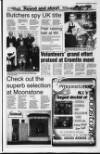 Ulster Star Friday 03 February 1995 Page 25