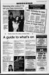 Ulster Star Friday 03 February 1995 Page 27