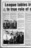 Ulster Star Friday 03 February 1995 Page 34