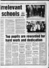 Ulster Star Friday 03 February 1995 Page 35