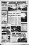 Ulster Star Friday 03 February 1995 Page 38