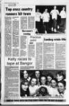 Ulster Star Friday 03 February 1995 Page 58