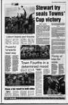 Ulster Star Friday 03 February 1995 Page 63