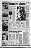 Ulster Star Friday 03 February 1995 Page 64