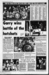 Ulster Star Friday 03 February 1995 Page 66