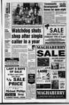 Ulster Star Friday 10 February 1995 Page 7