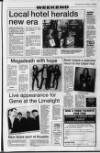 Ulster Star Friday 10 February 1995 Page 23